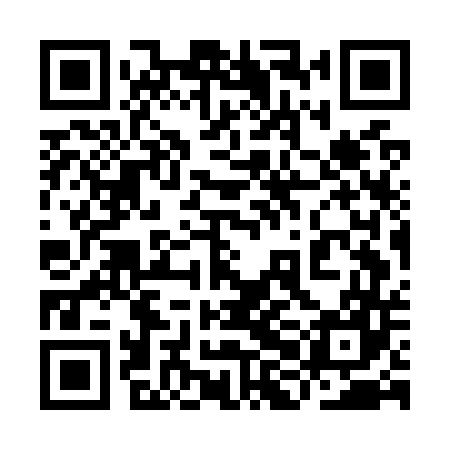 QR code for 9HGO47