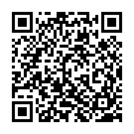 QR code for 9HGP64