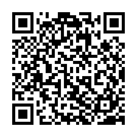 QR code for 9HGQ27