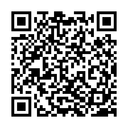QR code for 9HGR61