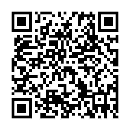QR code for 9HGX92