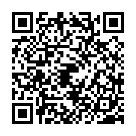 QR code for 9HH1613
