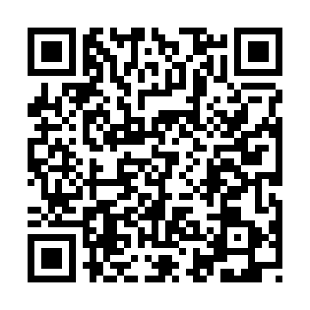 QR code for 9HH2435