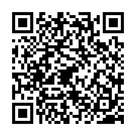 QR code for 9HH3324