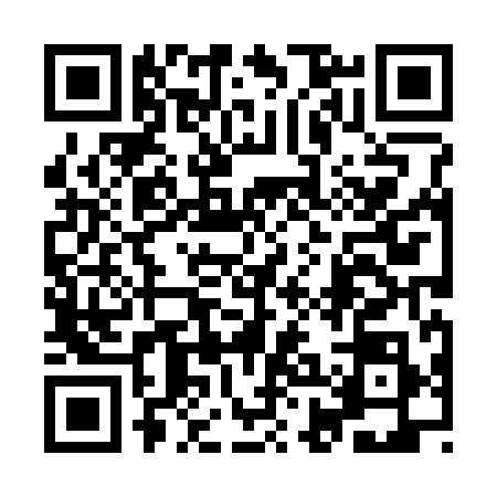 QR code for 9HH3988