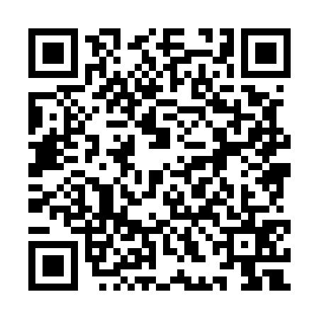QR code for 9HH5753