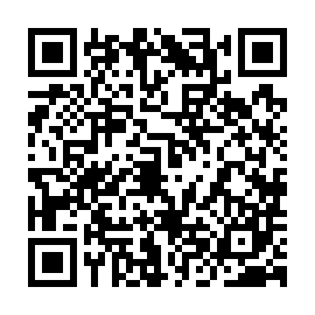 QR code for 9HH7874