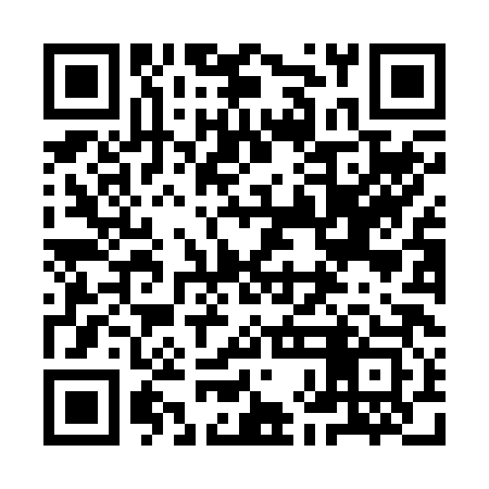 QR code for 9HHB83