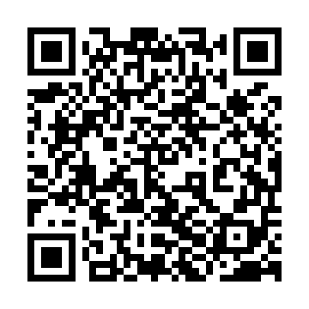 QR code for 9HHM58