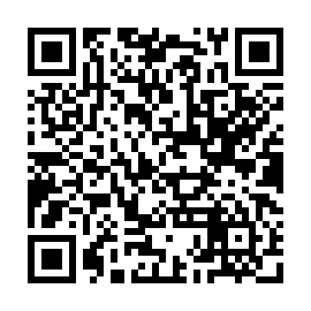 QR code for 9HHS85