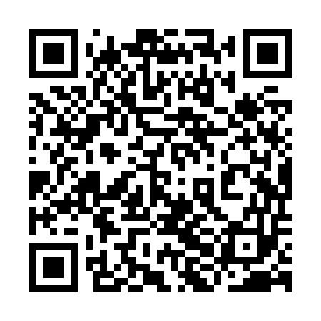 QR code for 9HHZ53