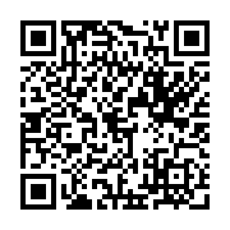 QR code for 9HI2585