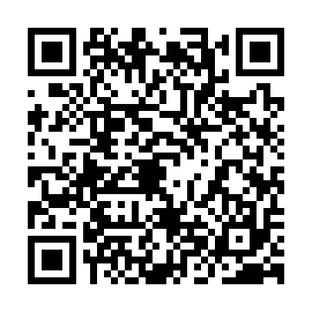 QR code for 9HI3171
