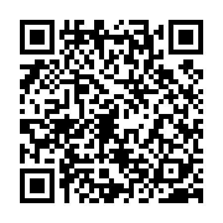 QR code for 9HI4292