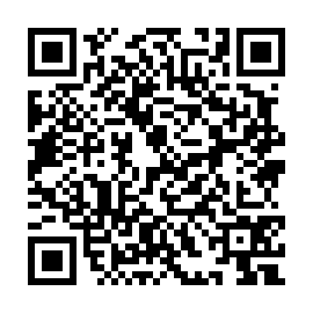 QR code for 9HI4744