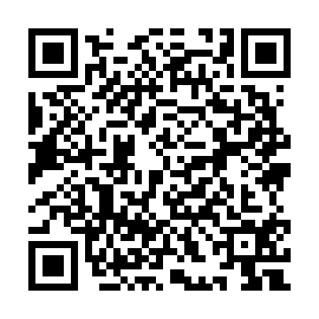 QR code for 9HI6149