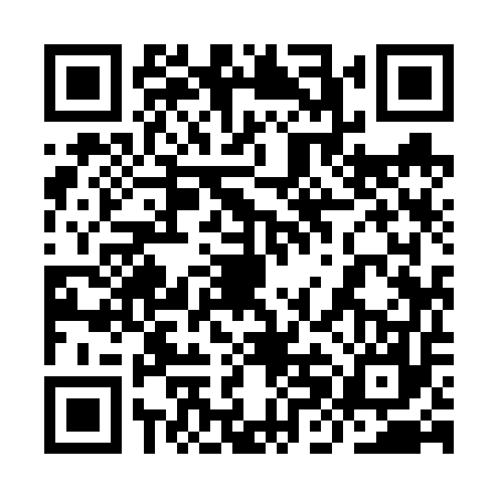 QR code for 9HI6579