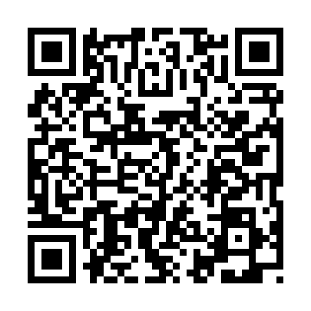 QR code for 9HI8181
