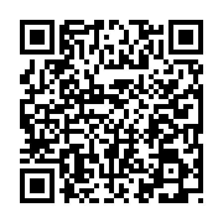 QR code for 9HI9869