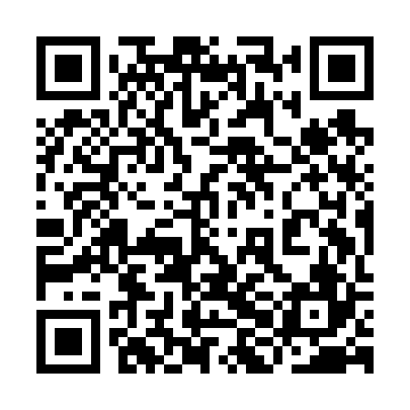 QR code for 9HIF26