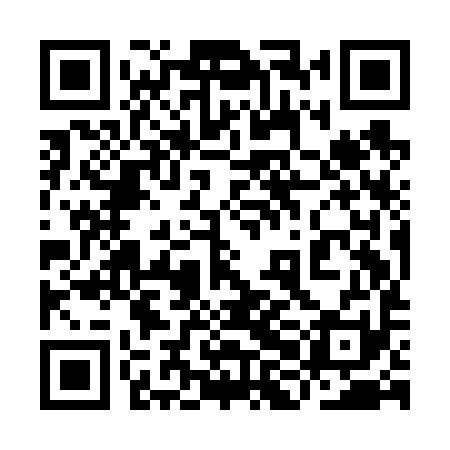 QR code for 9HIF91