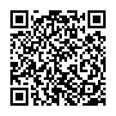 QR code for 9HIG78