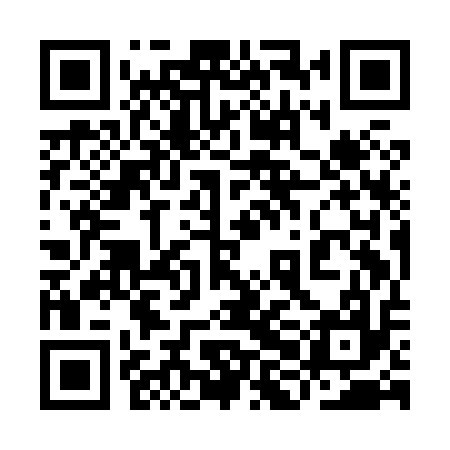 QR code for 9HIH17