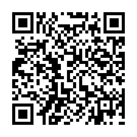 QR code for 9HIK82