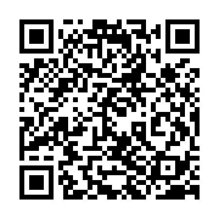 QR code for 9HIM39