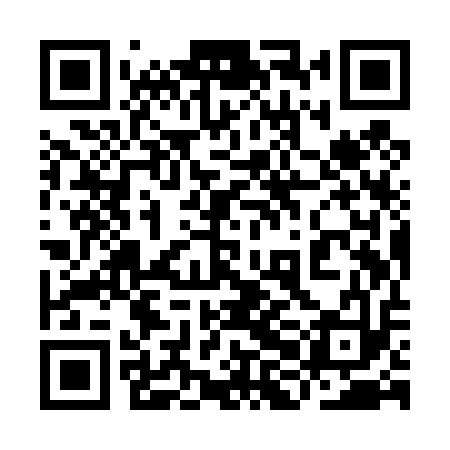 QR code for 9HIT13