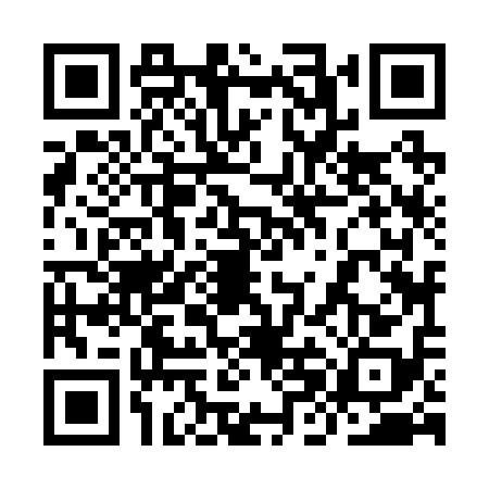 QR code for 9HJ2183