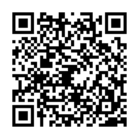 QR code for 9HJ3366