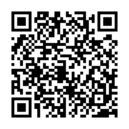 QR code for 9HJ5923