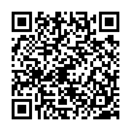 QR code for 9HJ6543