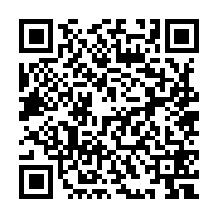 QR code for 9HJ9682