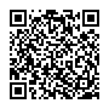 QR code for 9HJE33