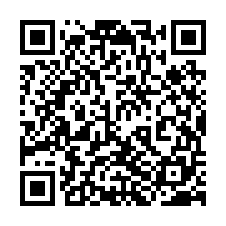 QR code for 9HJR55
