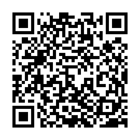 QR code for 9HJU69
