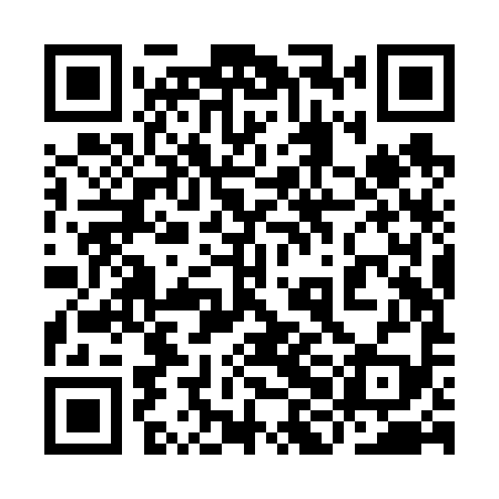 QR code for 9HJV99