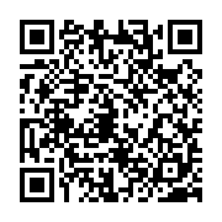 QR code for 9HK1955