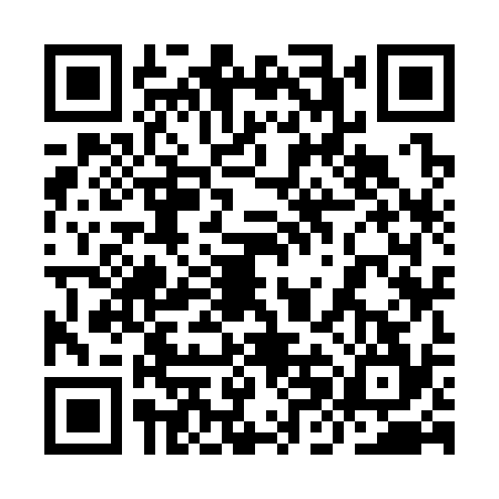 QR code for 9HK3342