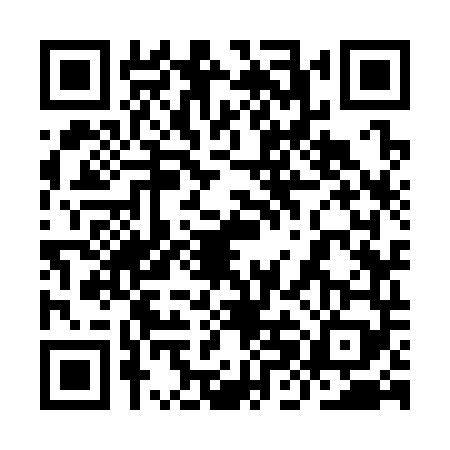 QR code for 9HK3492