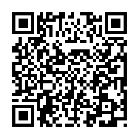 QR code for 9HK5134