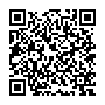 QR code for 9HK7163