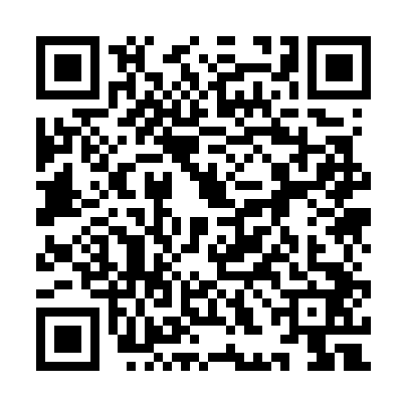 QR code for 9HK7428