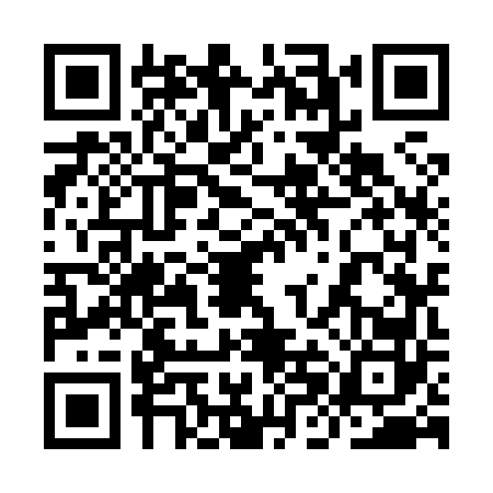 QR code for 9HK8622