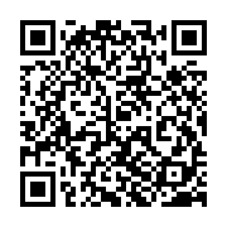 QR code for 9HKJ98