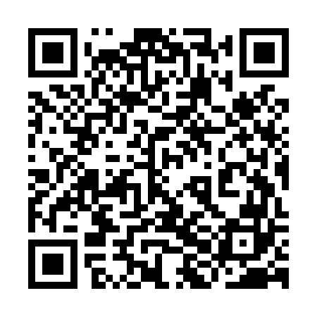 QR code for 9HKL62
