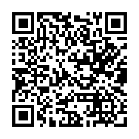 QR code for 9HKU97