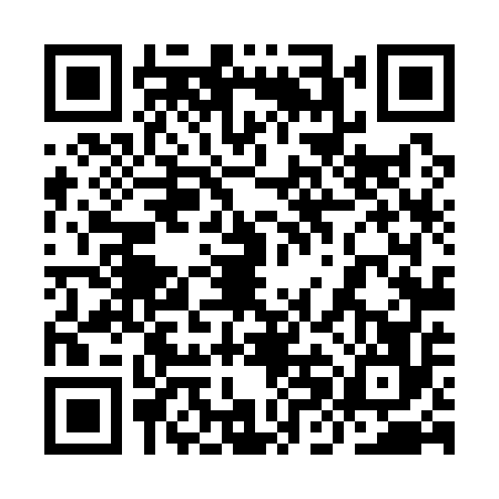 QR code for 9HL1569